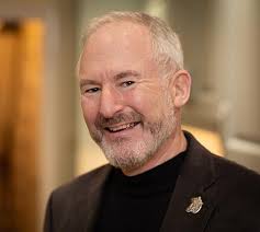 Web Design Cheltenham