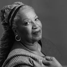 A-Roy (Alan Royal) (@aroyraps) • Instagram photos and videos