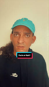 Understanding Friendship Boundaries and Honesty