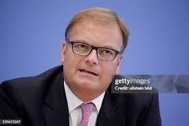 4,011 Erbe Stock Photos, High-Res Pictures, and Images