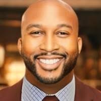 Data Scientist Portfolios