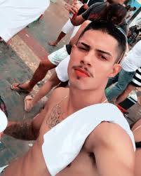 Jairo Andrade 🔭🐊 (@ohjairoreserva) • Instagram photos and videos