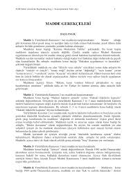 224 71.toplu i̇ş sözleşmesinin borç doğurucu hükümleri nelerdir? Http Www Tuerkei Recht De Downloads Zgb Alp Amtl Begr Pdf