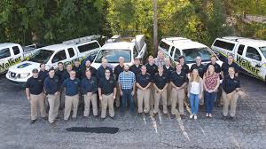 Don't know is this an emergency?: Now Providing Pest Control Service In The Charleston Sc Area