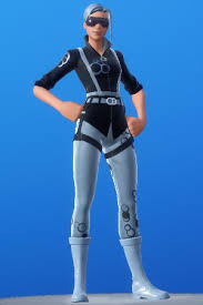 We did not find results for: Fortnite Echo Skin Set Styles Gamewith