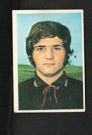 Canotta Match Worn Basket Olimpia Milano AJ Armani Basketball Jersey  Euroleague