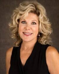 54th Annual International Exhibition