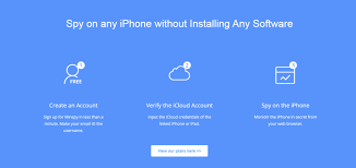 What can spy24's iphone spy software do? 10 Best Online Snapchat Spy Apps Updated 2020