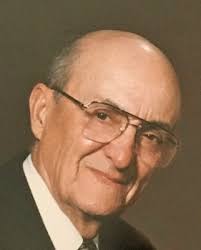 Raymond A. Coulombe Obituary