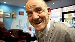 We did not find results for: Campaign Urges Barbers To Tackle Loneliness By Offering Free Haircuts To Elderly Men Metro News