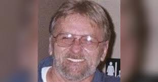 Jerry Don Abshier Obituary