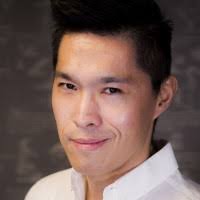 10+ "Brandon Loh" profiles