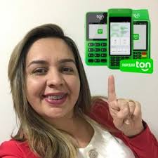 Segundo Louise Hay nossos pés representam nossa compreensão de nós mesmos,  da vida e dos outros...🧐 Com frequência vejo pessoas reclamando de dores  no calcanhar... Qual o peso que essa pessoa está