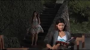 Cheating Thai Wife in an Abusive Marriage Has Relationship With guy at a  Resort - XNXX.COM