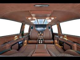 Mercedes Benz Vito V Class Vip Design Vvd1008 Youtube Mercedes Benz Vito Mercedes Benz Viano Mercedes Benz