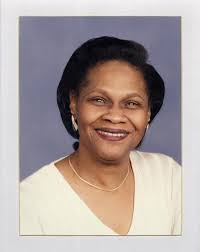 Norma Norton Obituary