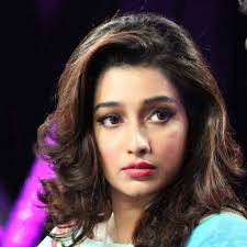 Hindi movie actress name list in bollywood. Top 10 Most Beautiful Bengali Actress In India 2019