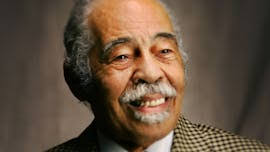 Katy Vine, Contributor at Texas Monthly