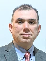 Years of Pharmacy Education