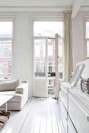 Pin By Merci Pour Le Chocolat On Home Maison Home Interior Design Interior