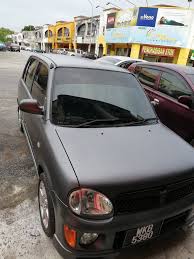 Shopee malaysia free shipping across malaysia. Siap Kereta Kelisa Cat Murah Digital Auto Colour Selangor ÙÙØ³Ø¨ÙÙ