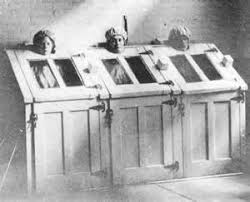 See more ideas about abandoned asylums, asylum, abandoned. Victorian Insane Asylums Treating Mental Illness With Torture