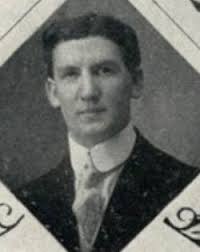 Wilford Woodruff Gardner (1885-1978)