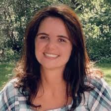 Clerks & Voting Places