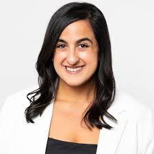 Baxter Box Email & Phone Number