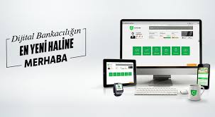 Teb için yazılan 'teb kart şifresi almak' şikayetini ve yorumlarını okumak ya da teb hakkında kart şifresi almak için çağrı merkezini aradık. Teb Internet Bankaciligi Nasil Uye Olunur Ve Sifre Nasil Alinir