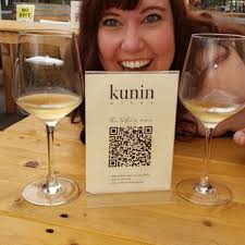 KUNIN WINES