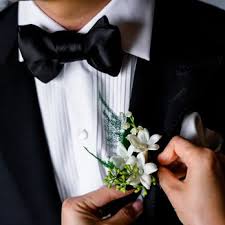 Thank you for visiting half moon bay, the home of innovative licensed giftware. Half Moon Flowers 112 Photos 35 Reviews Florists 12511 San Mateo Rd Half Moon Bay Ca Phone Number Yelp