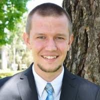 Kelly Dunn Email & Phone Number