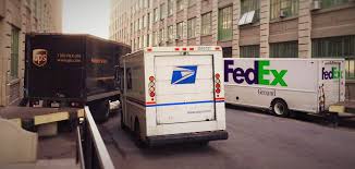 Using media mail is best for sending items such as heavy books, and arrives in two to 10 business days. Shipping Carrier Discounts For Usps Fedex And Ups Shipstation