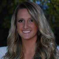 30+ "Bartelt" profiles