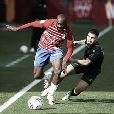 Home football spain la liga granada vs huesca. Ctsibi841amkim