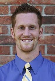 Mark Winchell to join 503 Corp.