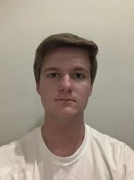 AP 2-D Art and Design