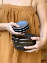 We did not find results for: 28 Carlisle Ceramics Ideas Ceramics Carlisle Pottery