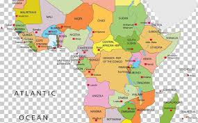 Posted on 28 may 20169 january 2019author rachel strohmcategories africa, films, maps. Europe Wakanda United States West Africa History Png Clipart 2018 Africa Area Black History Month Black