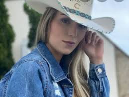 Vc Realmente Conhece A Thaisa Ribeiro