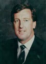 BROTHERS OLD BOYS' RUGBY CLUB