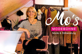 Stilberatung für individuelle Modeentscheidungen