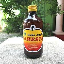 1 ulas bawang putih + 1 liter air bawang putih dikisar ambil airnya sembur pada waktu pagi dan ulangkan selepas 3 hari jika masih terdapat serangan. Jual Cupa Apel Semarang Harga Terbaru 2021