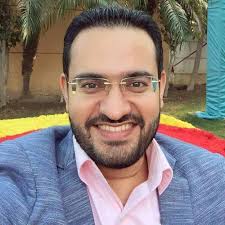 How to Find & Work with Clients Remotely