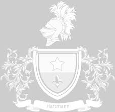 Hartmann's Family History