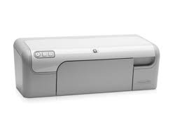 In this video, we'll guide you how you can install hp deskjet d1663 printer driver on windows 10 computer manually using its basic driver (.inf). Hp Deskjet D2360 Driver Download Avaller Com