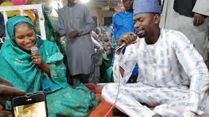 He his a product of fkd film production, he came into a limelight through. Download Lawan Ahmed Mp4 Mp3 3gp Naijagreenmovies Fzmovies Netnaija