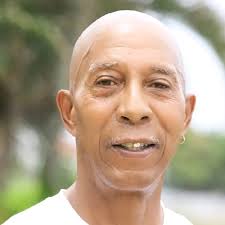 ♥️ LOVE, Uplift, Inspire ♥️ posted