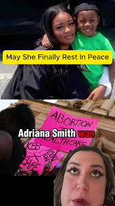 Alana Grace Smith Death Glen Burnie